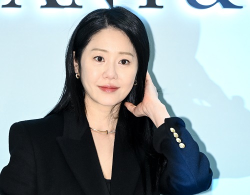 コ・ヒョンジョン