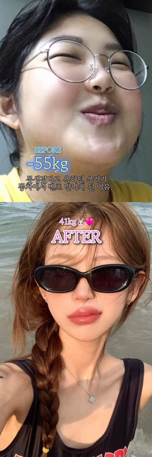 チェ・ジュンヒ