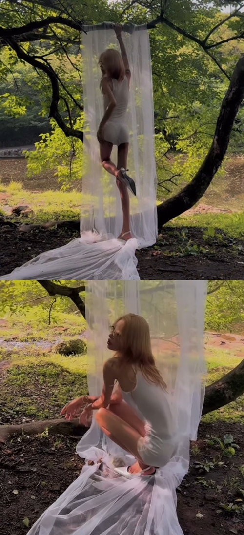 チェ・ジュンヒ