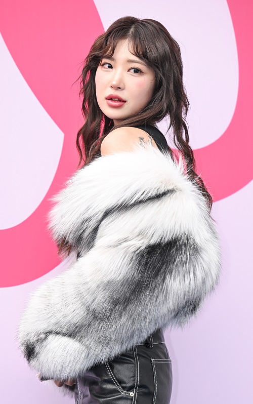 チェ・ジュンヒ