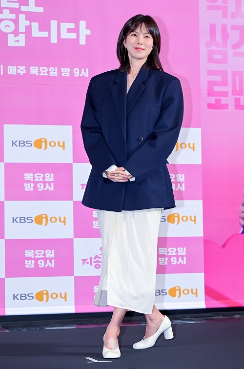 コン・ミンジョン