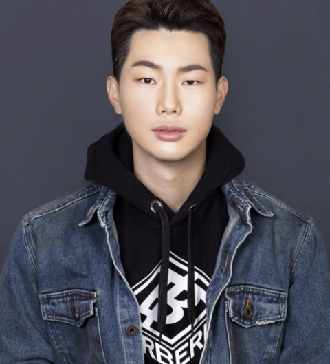 キム・リウルさん