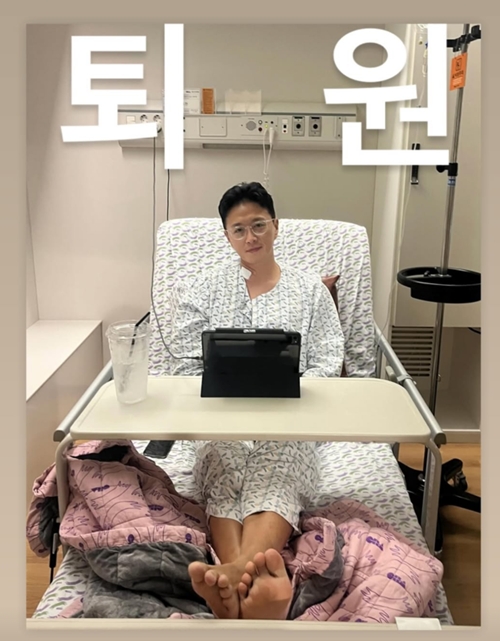 チン・テヒョン