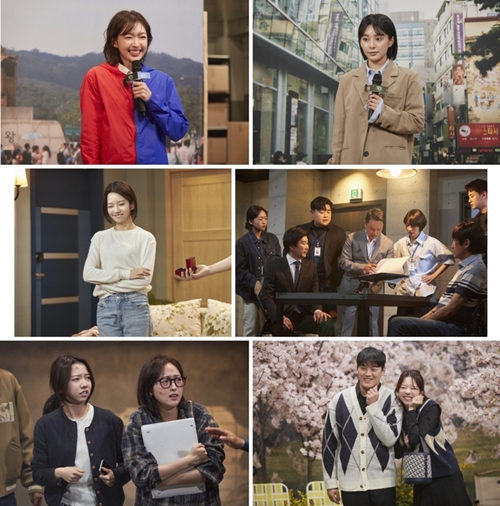 『SNL KOREA』シーズン7