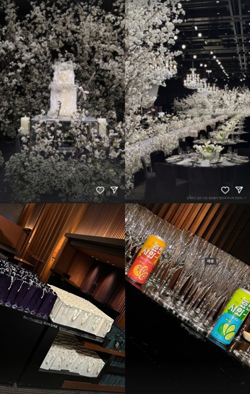 T-ARAヒョミン