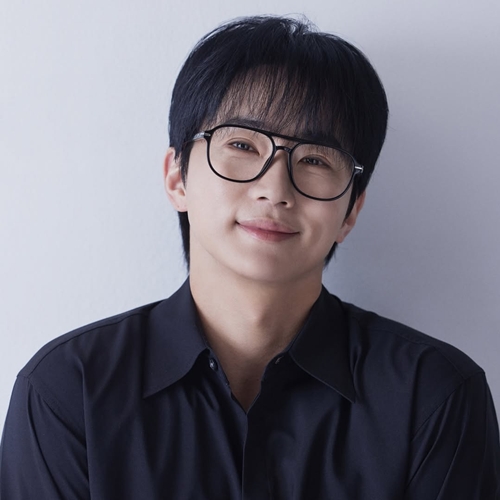 チョン・ホジュン