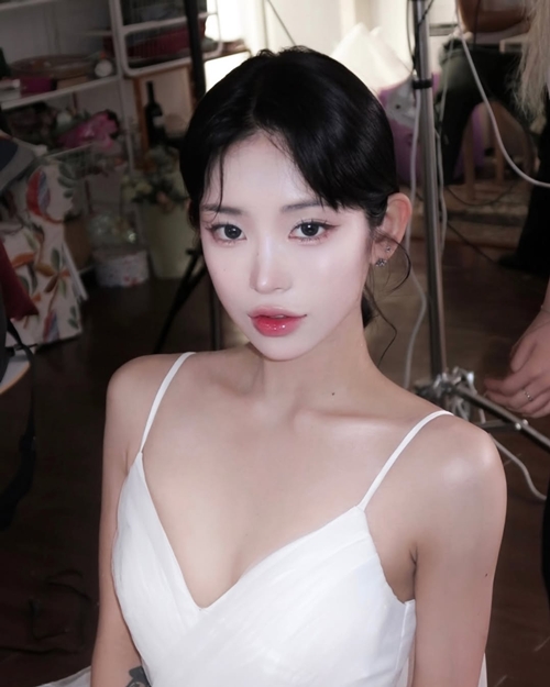 チェ・ジュンヒ