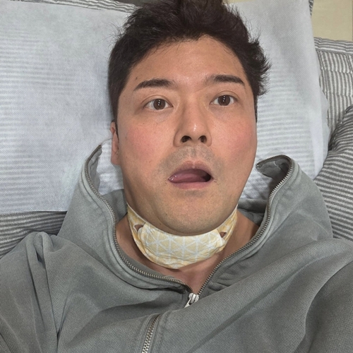 チョン・ヒョンム