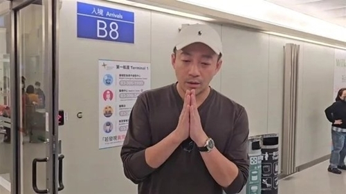 ワン・シャオフェイ