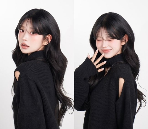 チェ・ジュンヒ