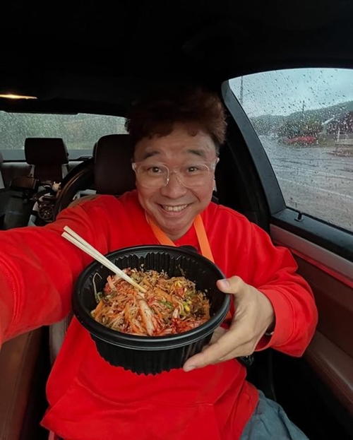 カン・ウォンレ