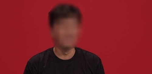 JDBエンターテインメント代表