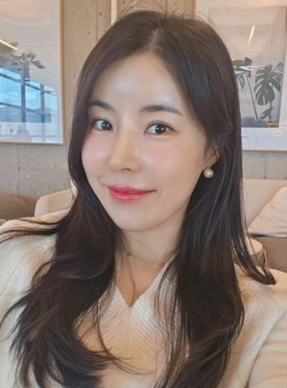 『私はSOLO』10期ヨンスク