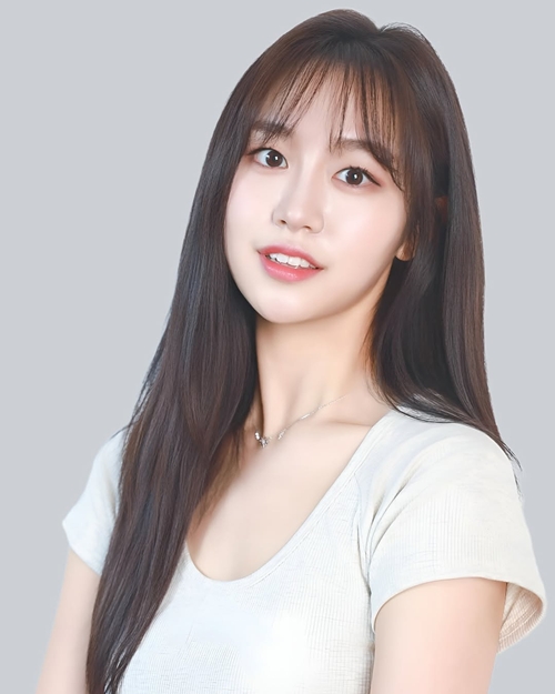 キム・ホンウン