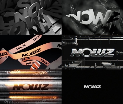 NOWZ