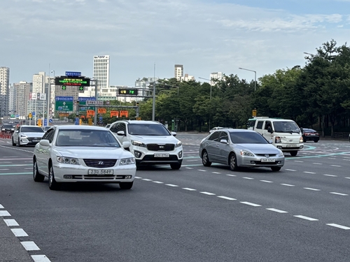韓国