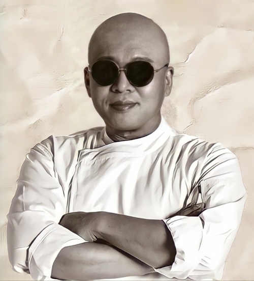 ドン・スパイク