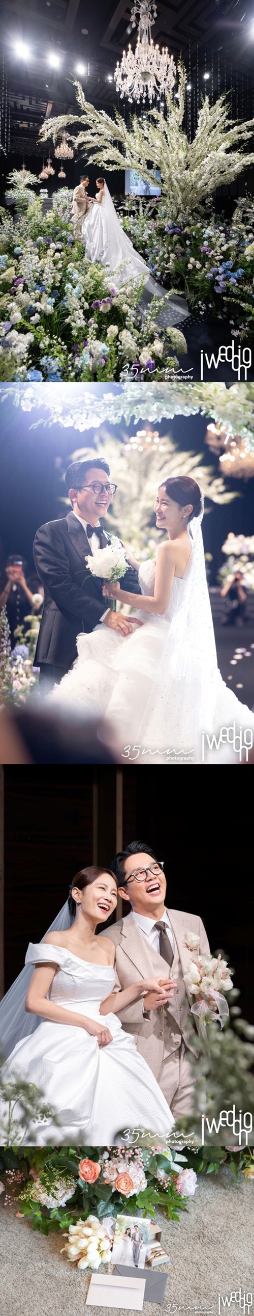 キム・ジュノ、キム・ジミン