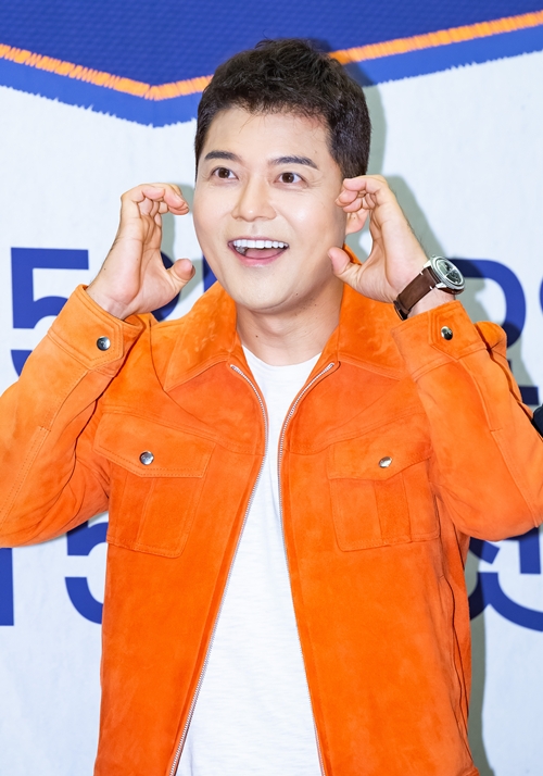 チョン・ヒョンム