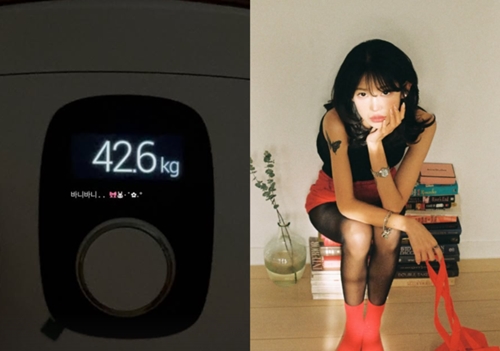 チェ・ジュンヒ