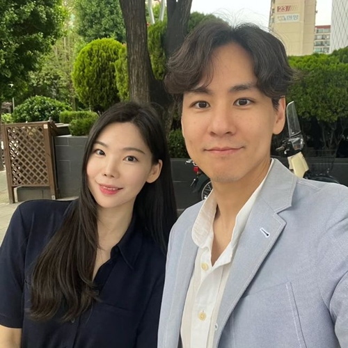 イ・ダウン、ユン・ナムギ