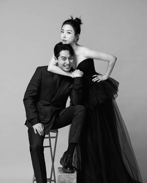 レディー・ジェーン、イム・ヒョンテ