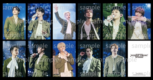 SEVENTEEN