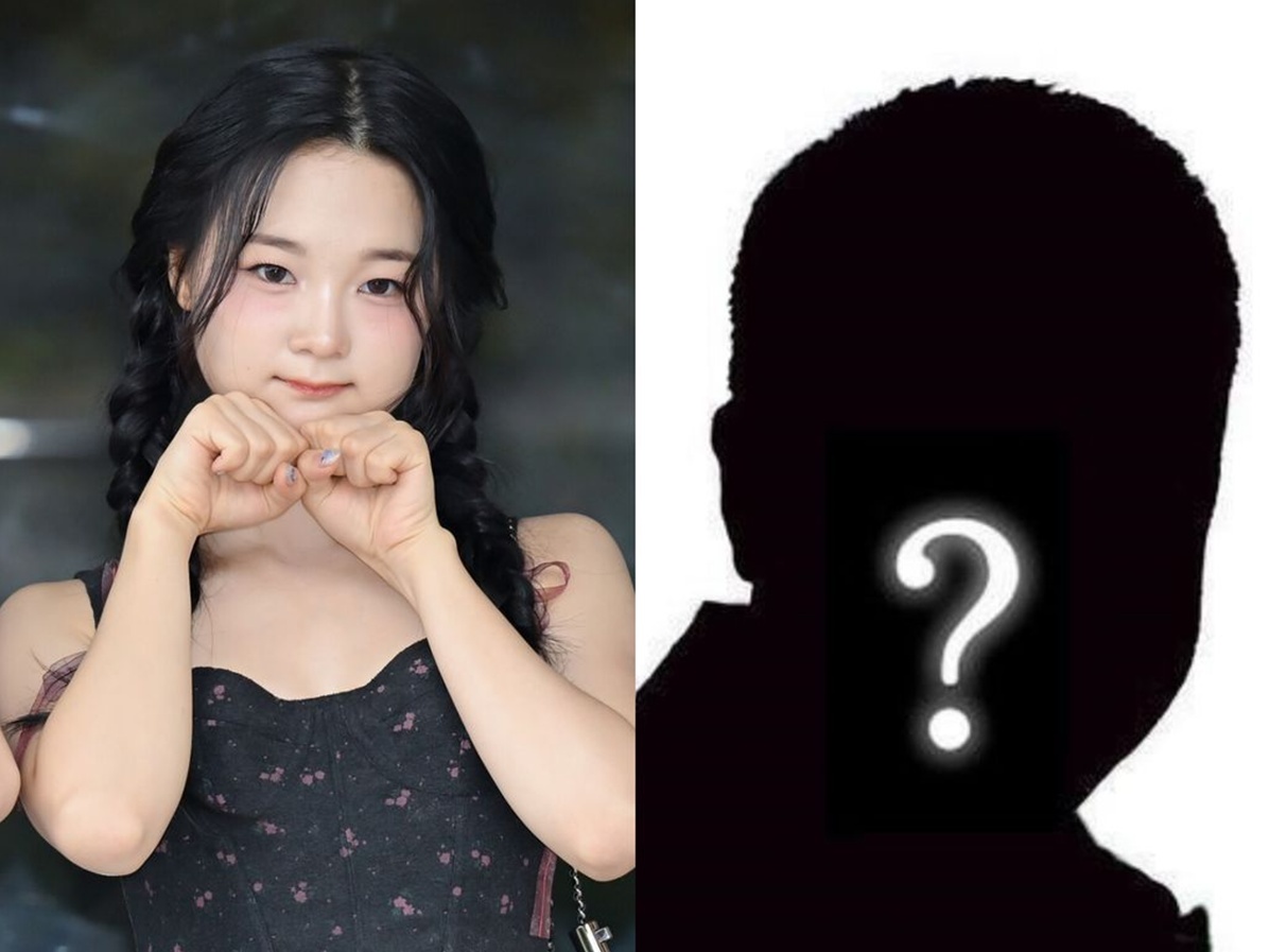 日本人もいたK-POPアイドルの保護者が涙の告白「娘を社長の性的虐待から救えなかった」