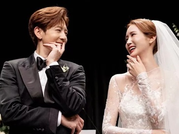 所有不動産は37億円!! 「投資の達人」は K-POP歌手と人気女優だった!!