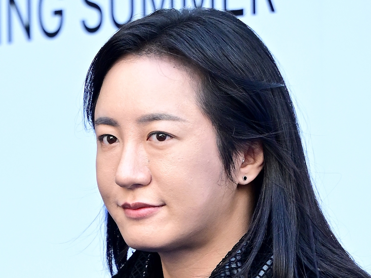 39歳、“突然の別れ”から5カ月…年初に急逝した韓国アーティストを偲ぶ芸能界の友人たち