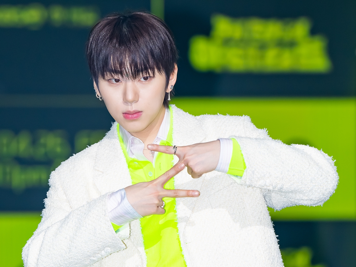 “BOYNEXTDOORプロデューサー”も務めるZICO、m-floの25周年プロジェクトに参加！コラボ曲リリースへ