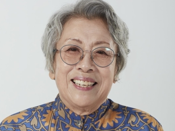 少女時代・ユナ、2PM・ジュノ主演ドラマが最後の出演作に…韓国大御所女優が83歳でこの世を去る