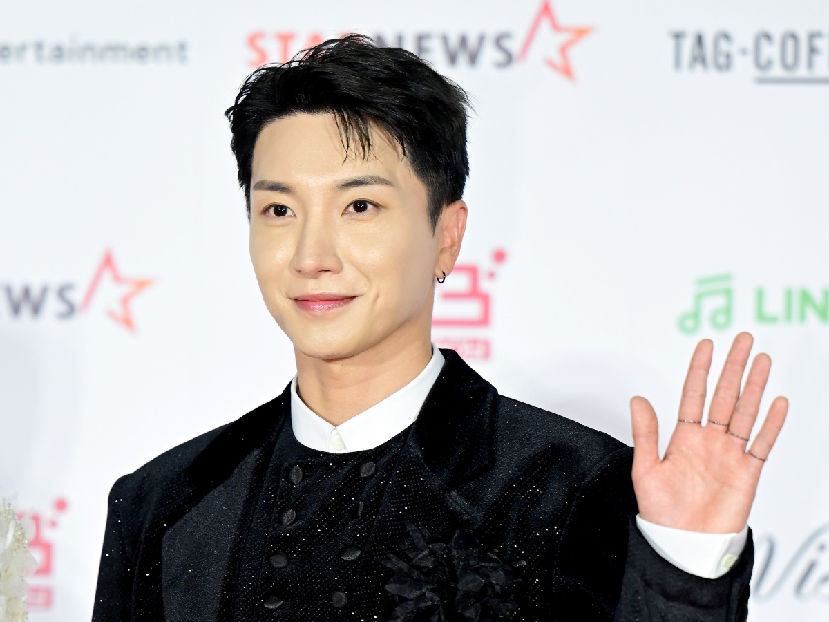 SUPER JUNIOR・イトゥク、“4億円超”高級マンションを初披露してまで手に入れたいものとは？