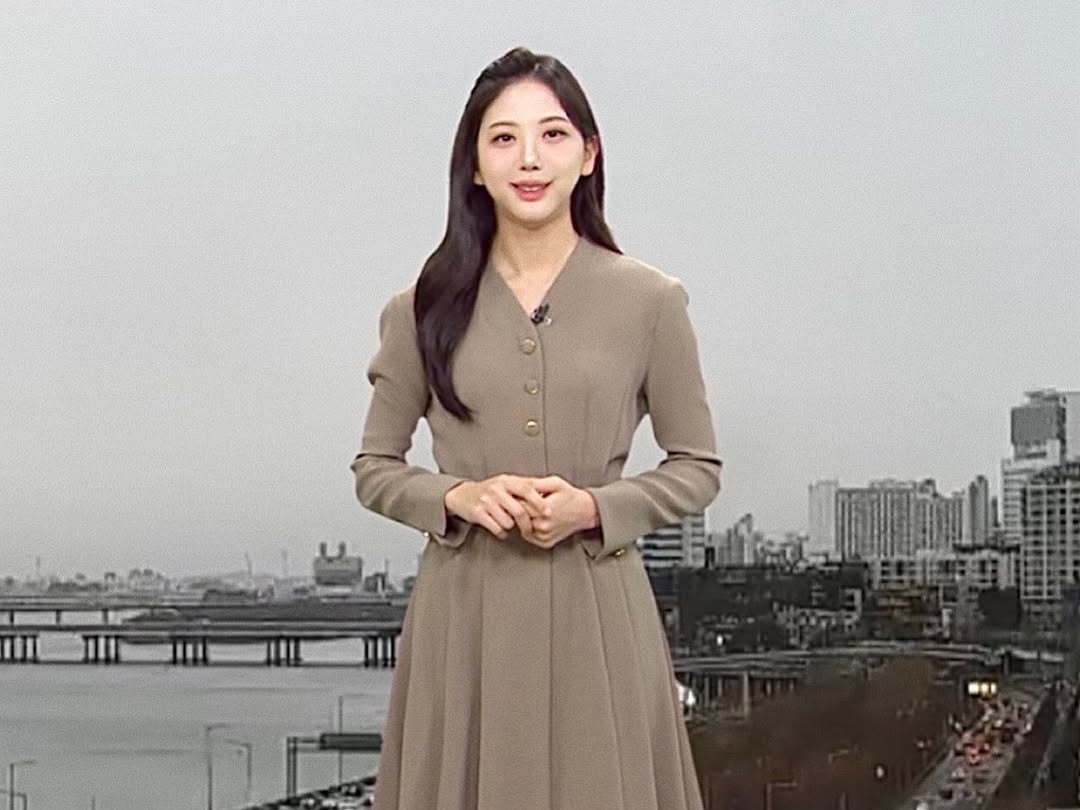 20代キャスターの悲報、職場内いじめ暴露で揺れる韓国TV局 「重大災害処罰法」違反の疑いで追加告発