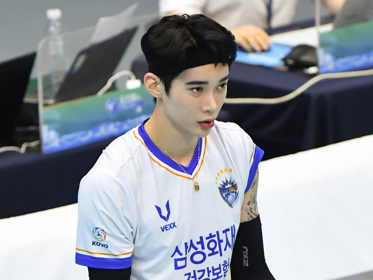 「AV男優じゃない」と訴えも…韓国バレー選手が26歳でこの世を去って3年、生前は“容姿批判”に苦しむ