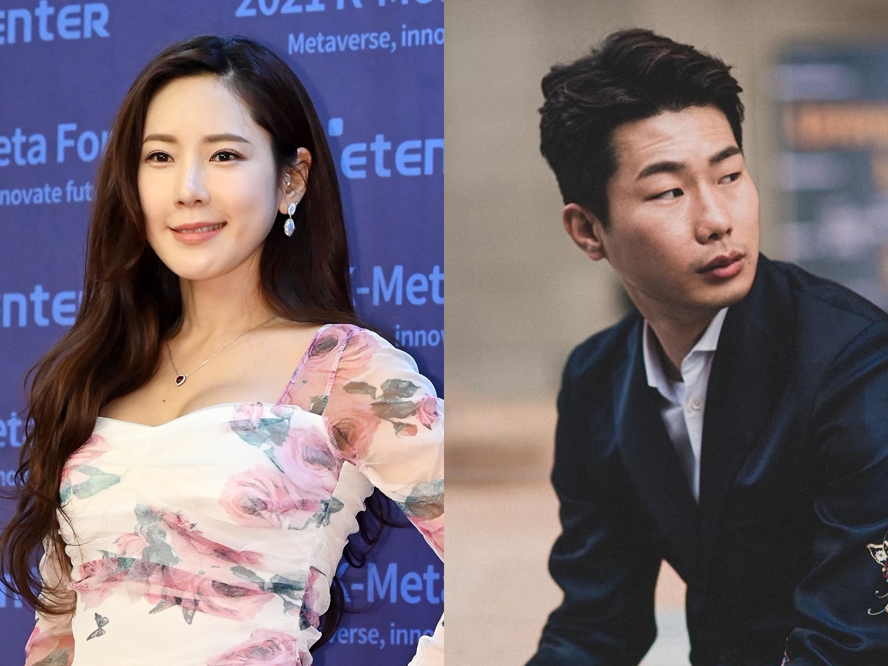 「愚痴でも聞いてあげれば良かった…」31歳で亡くなった“BTS韓服デザイナー”に女性歌手も沈痛