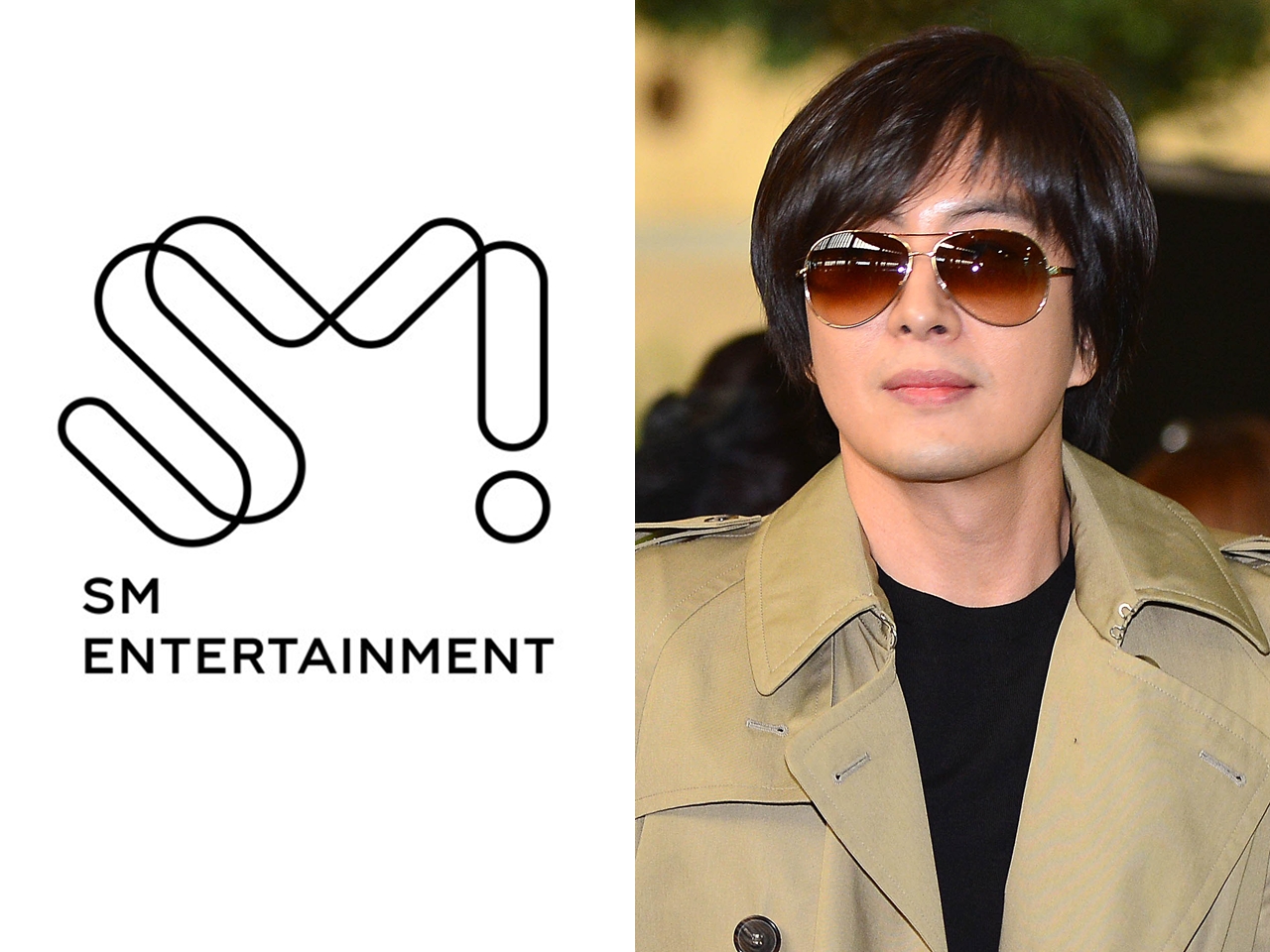 韓国の大手事務所SMエンタ、ペ・ヨンジュン設立「キーイースト」を売却へ…予想額は約39億円