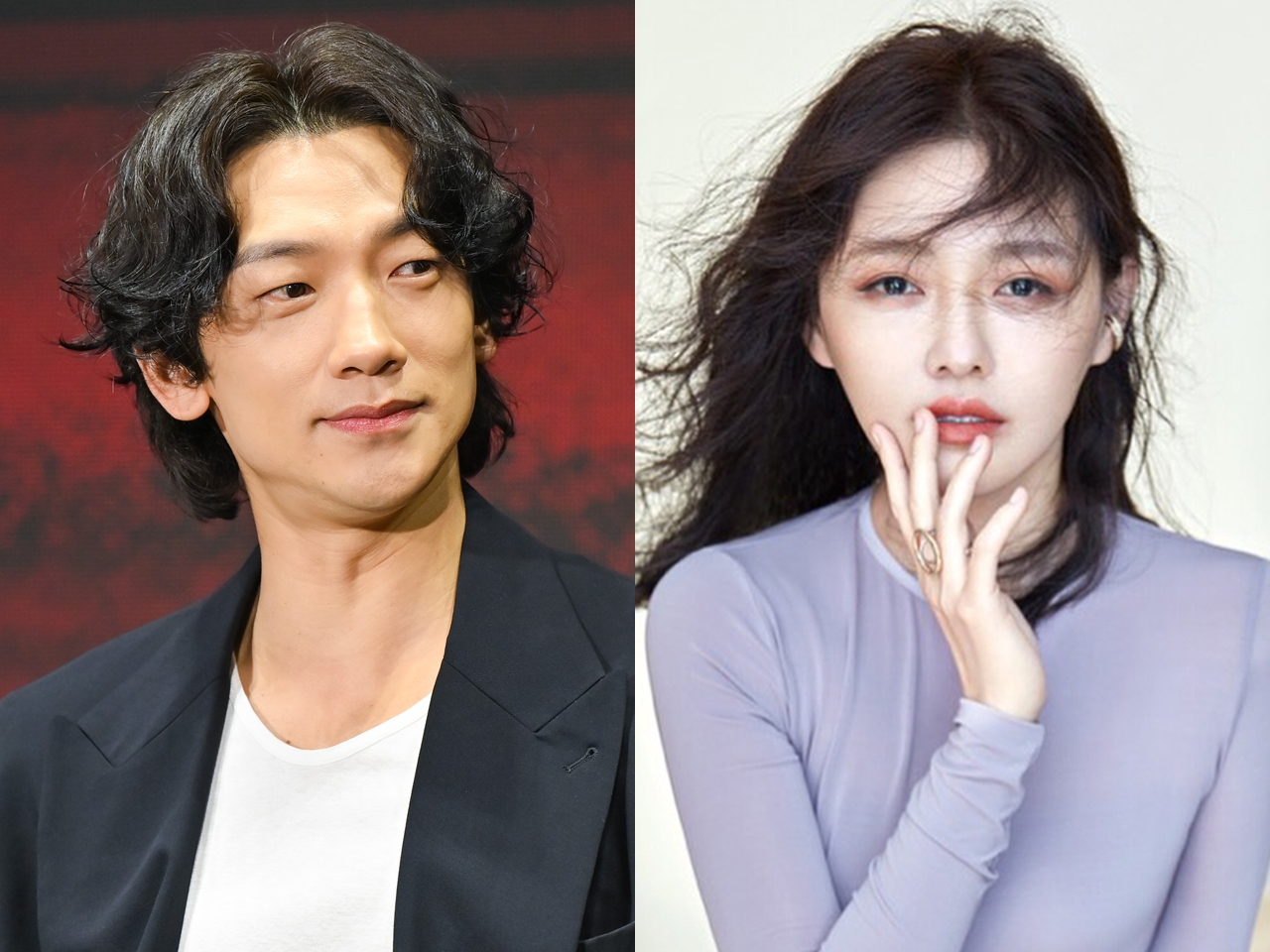 日本で急逝のバービィー・スーさんを歌手RAINが追悼…台湾公演で黙とう捧げる「本当に悲しい」