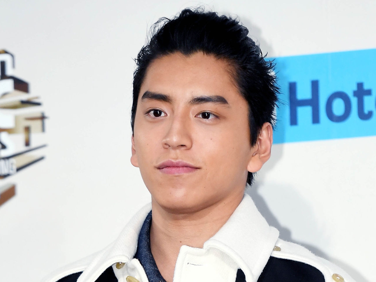 “元BIGBANG・V.Iとの親交”で来韓中止もあったイケメン台湾俳優、兵役逃れ容疑で逮捕との現地報道