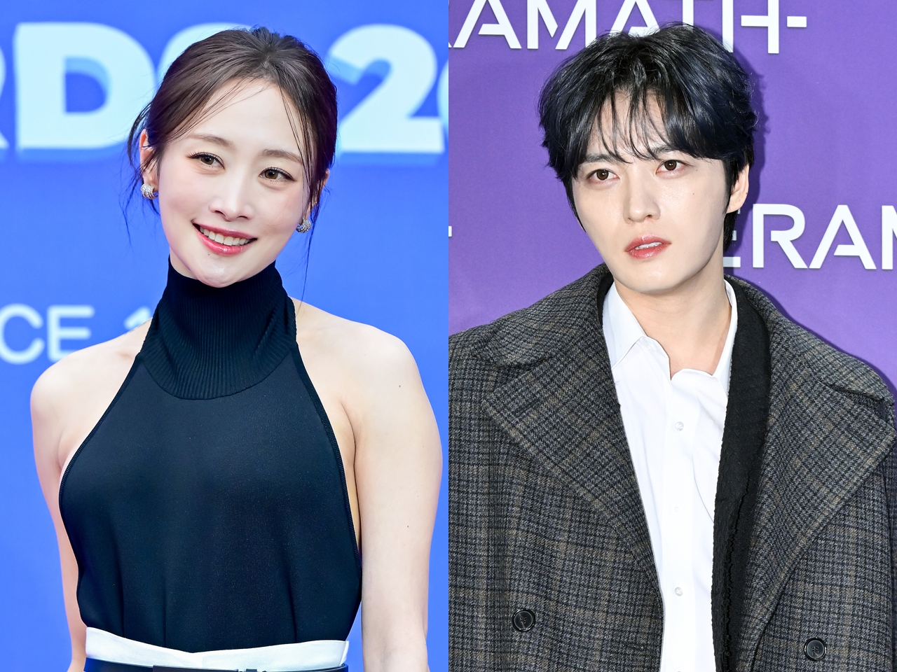 KARA・ニコル、ジェジュン設立事務所に加入！元AKB48本田仁美がリーダーのSAY MY NAMEら所属
