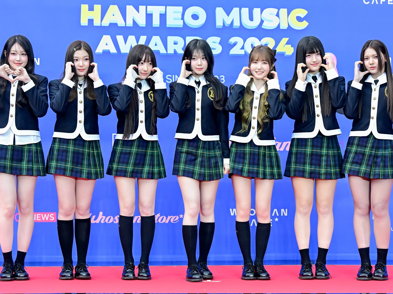 元AKB48本田仁美がリーダー！ジェジュンプロデュース「SAY MY NAME」3月13日に新曲発売決定