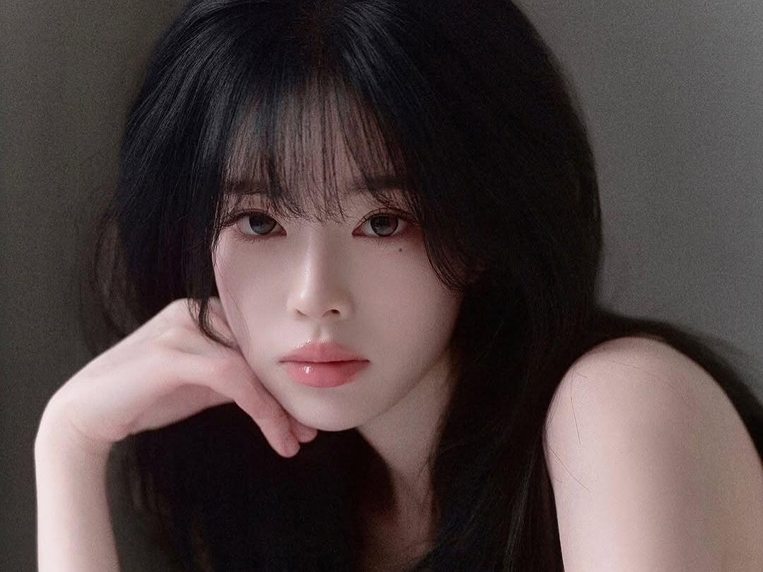 元BIGBANG・V.Iと3度も熱愛説浮上した29歳韓国インフルエンサー、突然の活動休止宣言…一体なぜ？