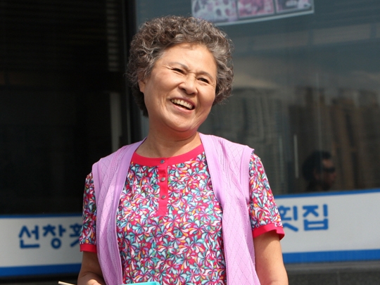 「国民の母」と呼ばれた韓国大御所女優がこの世を去って8年…肺がん闘病中もドラマ出演、演技に情熱注いだ一生