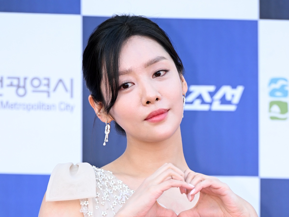 ドラマの「濡れ場」も話題に…チャ・ジュヨン、“実家極太”説について口を開く