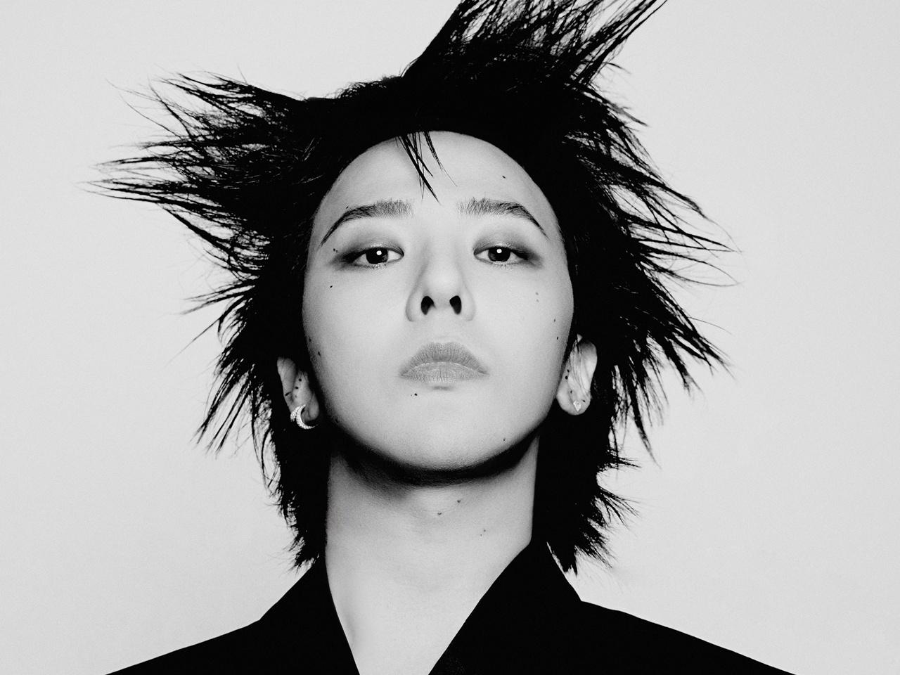 音楽が物語る“韓国人の生活リズム”──出勤時に沁みる曲、退勤時に刺さる曲たちとは？