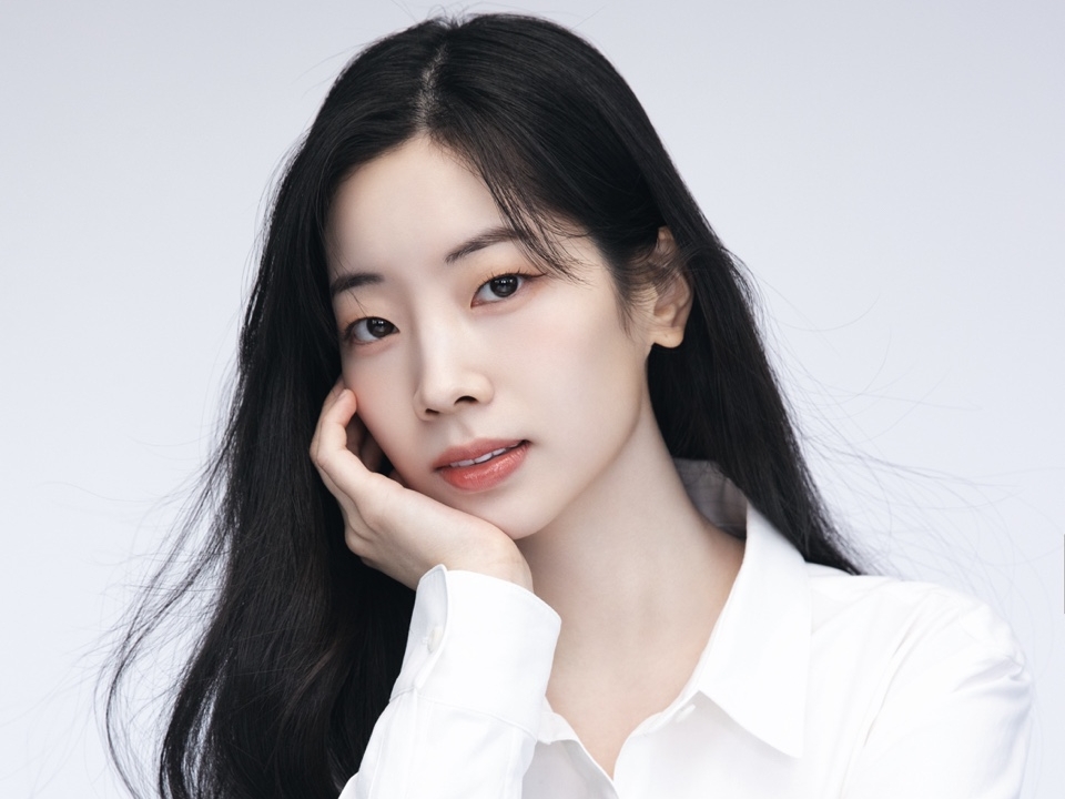 TWICE・ダヒョン、「女優キム・ダヒョン」として2度目のデビュー “演技派アイドル”の新境地へ
