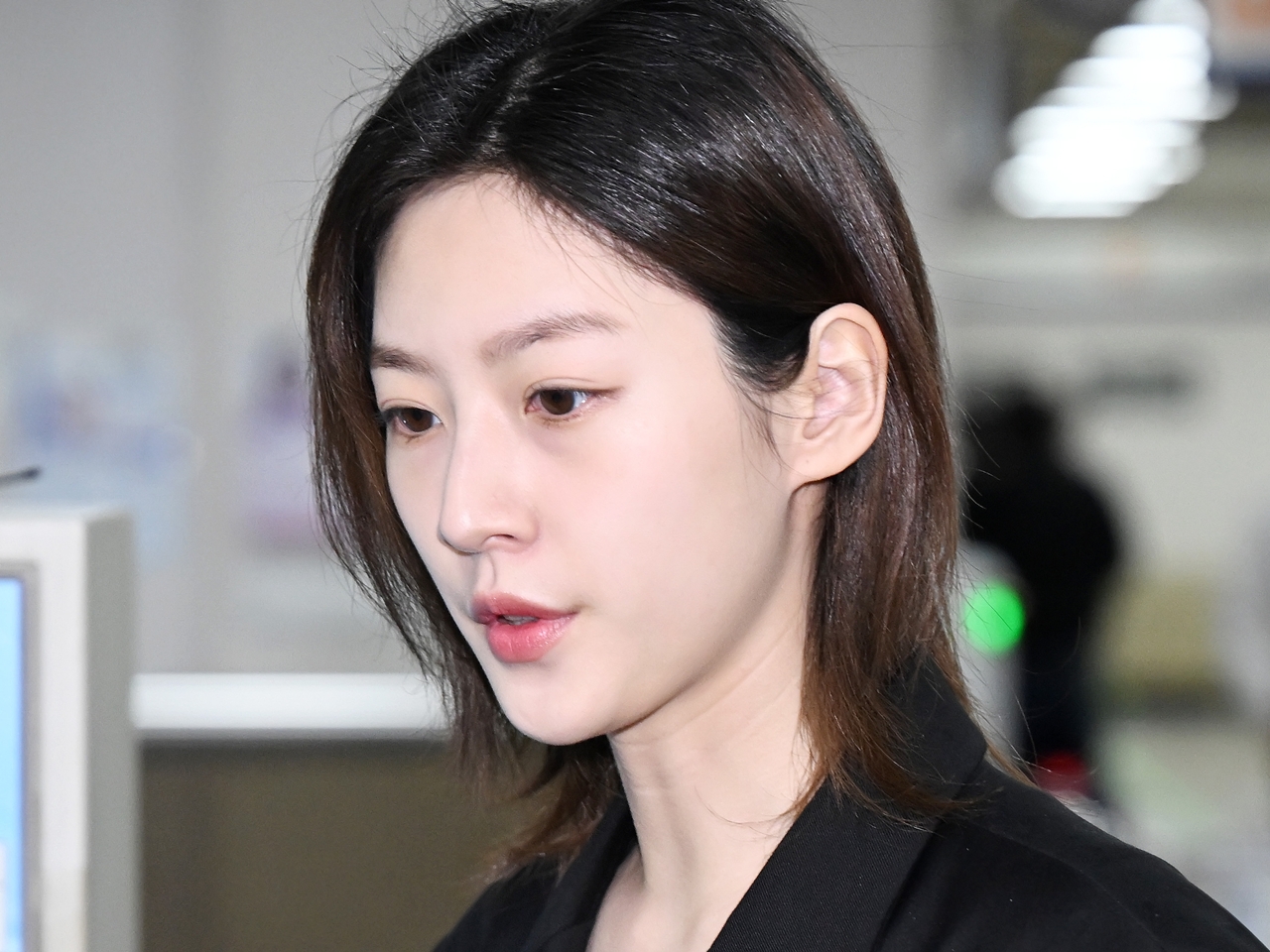 故キム・セロンさんの死にベテラン俳優が持論「世論が芸能人に対して厳しすぎる」