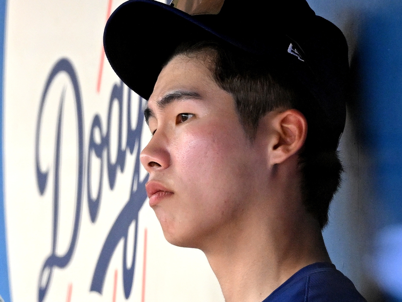 「これでも昇格させないのか？」大谷同僚キム・ヘソンの“マイナー大活躍”で韓国メディアがドジャースに苦言