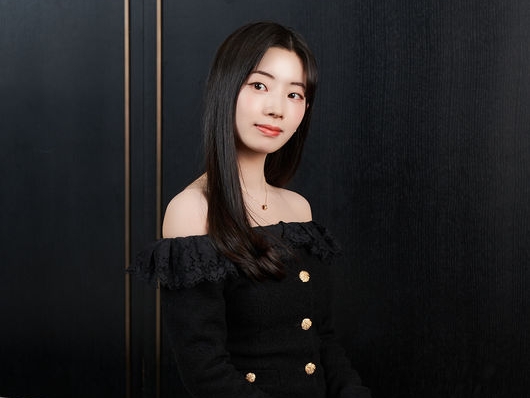 TWICE初の女優デビューで話題！ダヒョンが語る“初恋の思い出”「私は嘘をつけないので…」【インタビュー②】