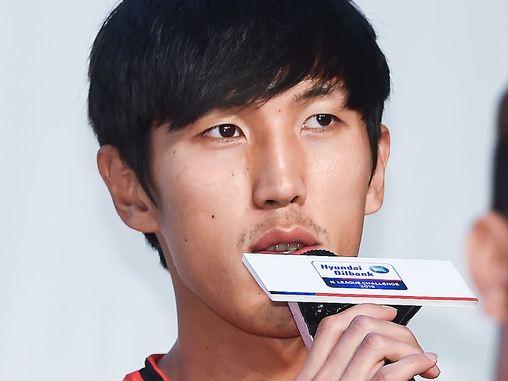 実家が給料支配、姑は「苦しいなら別れて子産んで渡せ」と嫁いびり…韓国元サッカー選手が離婚危機